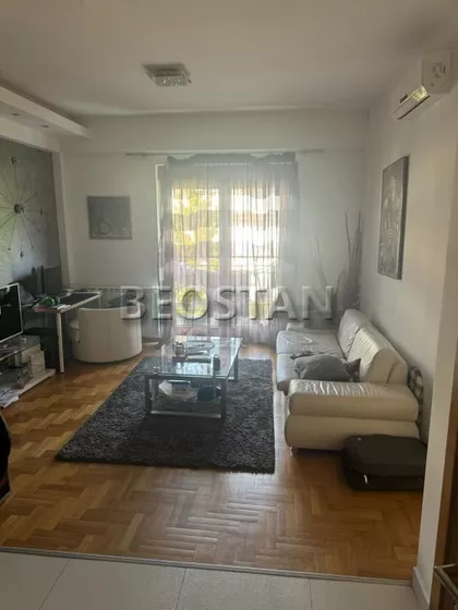 Heroja Milana Tepica | 4zida.rs