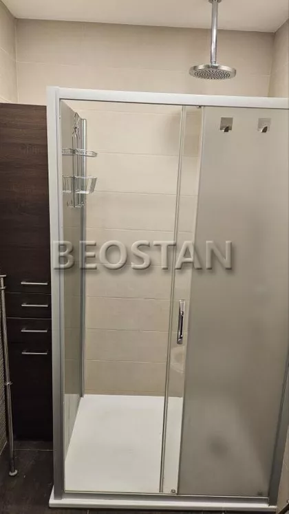 Jurija Gagarina | 4zida.rs