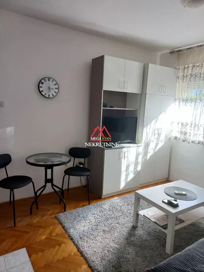 Bulevar Oslobođenja | 4zida.rs
