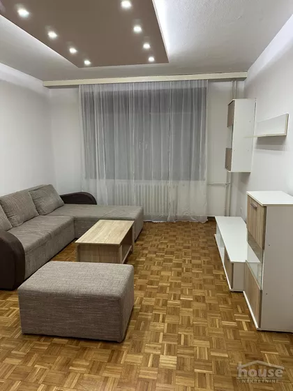 Avijatičarsko Naselje | 4zida.rs