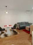 Beograd, Zemun opština, Gornji Grad | 4zida.rs | 4zida.rs