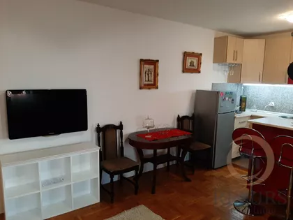 Podbara | 4zida.rs