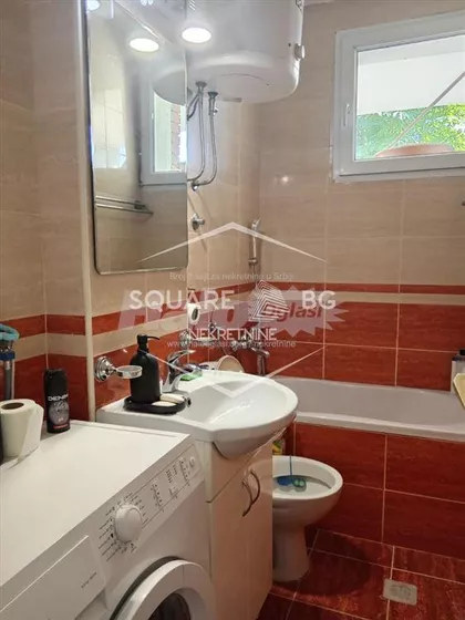 Rade Vranješević | 4zida.rs