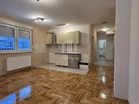 Bulevar Evrope, Gradske lokacije, Novi Sad | 4zida.rs