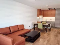 Cvijićeva, Palilula opština, Beograd | 4zida.rs