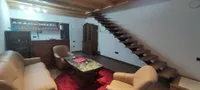 Kamenjar, Gradske lokacije, Novi Sad | 4zida.rs | 4zida.rs