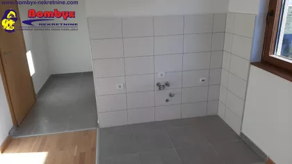 Okolne lokacije | 4zida.rs