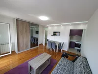 Beograd, Zemun opština, Altina | 4zida.rs | 4zida.rs