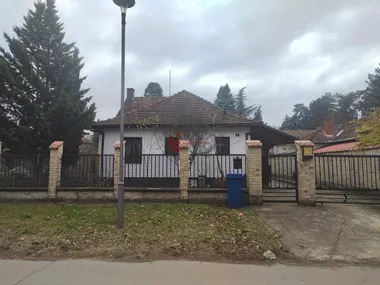 Palić