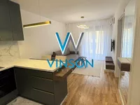 Novi Sad - Centar, Stari Grad, Gradske lokacije, Novi Sad | 4zida.rs