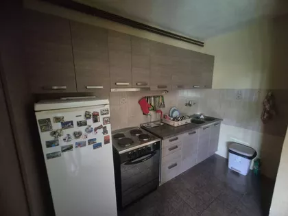 Šimanovci | 4zida.rs