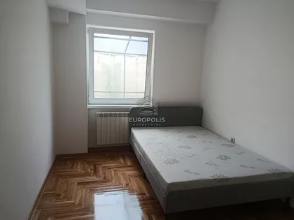 Dragoslava Srejovića | 4zida.rs