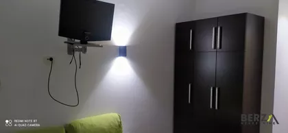 Novo Naselje | 4zida.rs