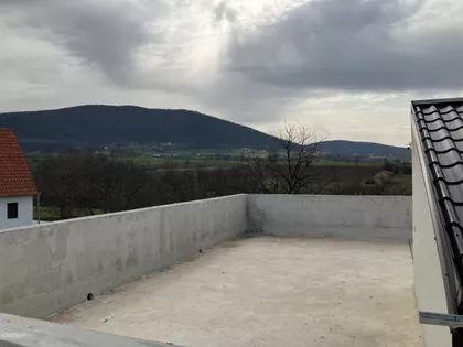Kosmajska | 4zida.rs