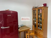 Beograd, Stari Grad opština, Dorćol | 4zida.rs | 4zida.rs