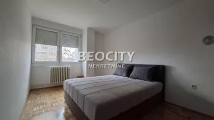 Bulevar despota Stefana | 4zida.rs