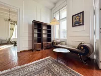 Beograd, Stari Grad opština, Savamala | 4zida.rs | 4zida.rs