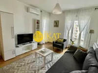 Zemunske kapije, Gornji Grad, Zemun, Zemun opština, Beograd | 4zida.rs