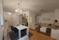Nova Detelinara, Detelinara, Gradske lokacije, Novi Sad | 4zida.rs | 4zida.rs