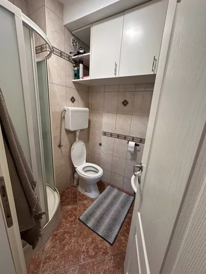 Braće Ribnikar | 4zida.rs