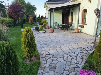 Veliki Park | 4zida.rs