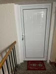 Centar, Gradske lokacije, Kragujevac | 4zida.rs | 4zida.rs