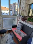 Beograd, Vračar, Južni Bulevar | 4zida.rs | 4zida.rs