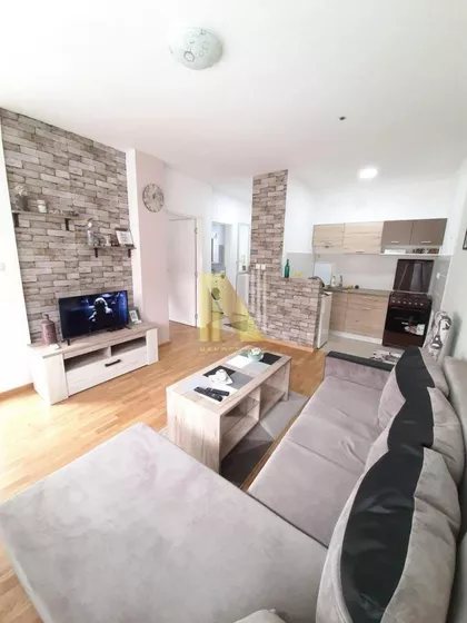 Nova Detelinara | 4zida.rs