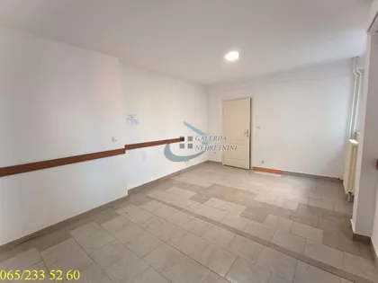 Svetog Nauma | 4zida.rs
