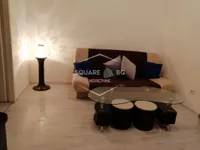 Beograd, Zemun opština, Zelena Avenija | 4zida.rs | 4zida.rs