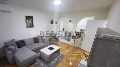 Nedeljka Čabrinovića | 4zida.rs