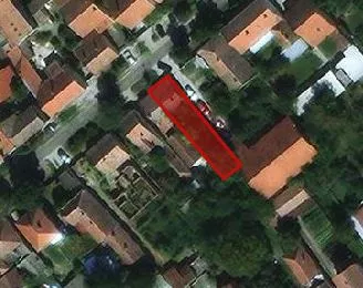 Đurđa Smederevca | 4zida.rs