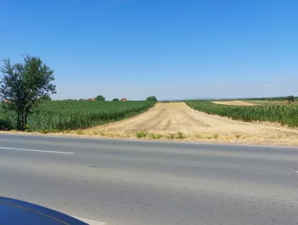 Belegiš | 4zida.rs