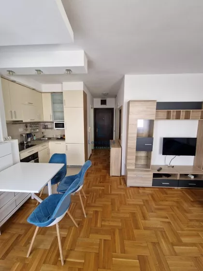 Gorničevska | 4zida.rs