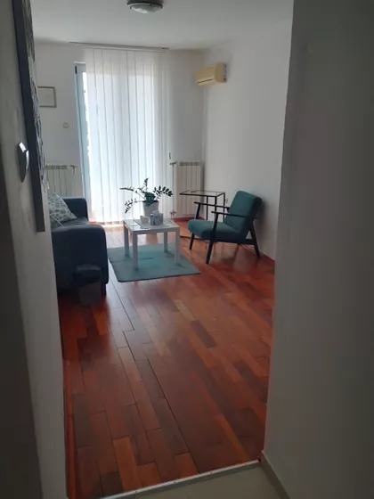 Bulevar Oslobođenja | 4zida.rs