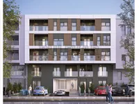 Čair, Medijana, Gradske lokacije, Niš | 4zida.rs