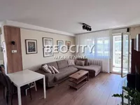 Liman 4, Liman, Gradske lokacije, Novi Sad | 4zida.rs