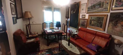 Ljubomira Stojanovica | 4zida.rs