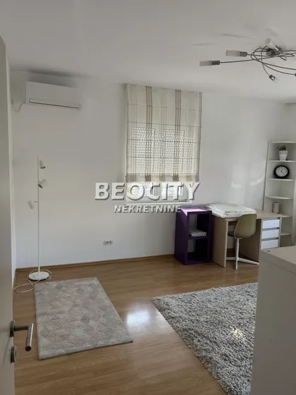 Djordja Tasica | 4zida.rs