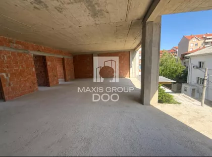Mariborska | 4zida.rs