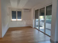 Novi Sad, Gradske lokacije, Telep | 4zida.rs | 4zida.rs