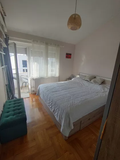 Sinđelićeva | 4zida.rs