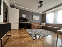 Bulevar Zona 1, Bulevar Nemanjića, Medijana, Gradske lokacije, Niš | 4zida.rs | 4zida.rs