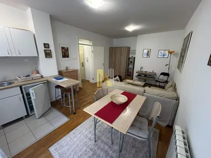 Novi Sad - Centar | 4zida.rs