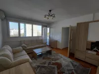 Blok 1 - Fontana, Novi Beograd, Beograd | 4zida.rs | 4zida.rs