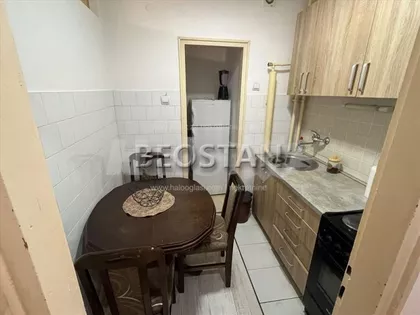 Otona Zupancica | 4zida.rs