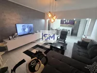 Beograd, Barajevo opština, Barajevo | 4zida.rs | 4zida.rs