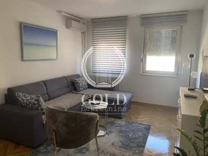 Kosančić Ivana | 4zida.rs