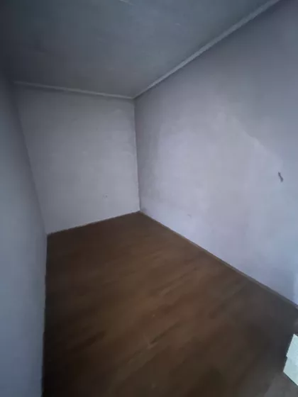 Vinogradi | 4zida.rs