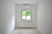 Železnička stanica, Banatić, Gradske lokacije, Novi Sad | 4zida.rs | 4zida.rs